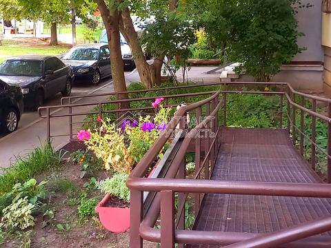 квартира за адресою Соборності України вул., 253