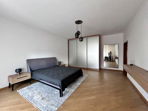 квартира за адресою Олександра Кониського вул., 28А-30А