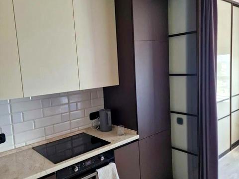 квартира за адресою Миколи Бажана просп., 17