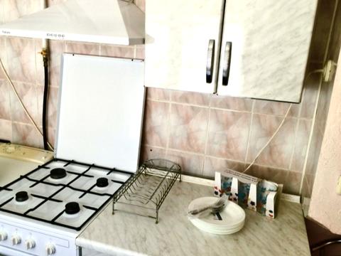 квартира по адресу Фонтанская дорога ул., 37