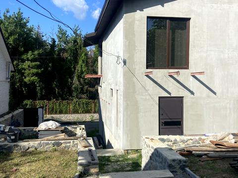 будинок за адресою Велика Фонтанна вул., 94