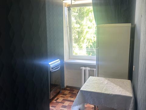 квартира за адресою Академіка Корольова вул., 78