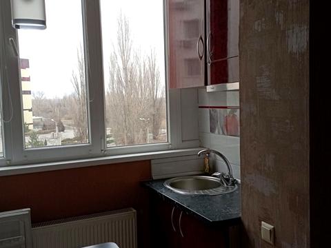 квартира за адресою Шевченківський пров., 30