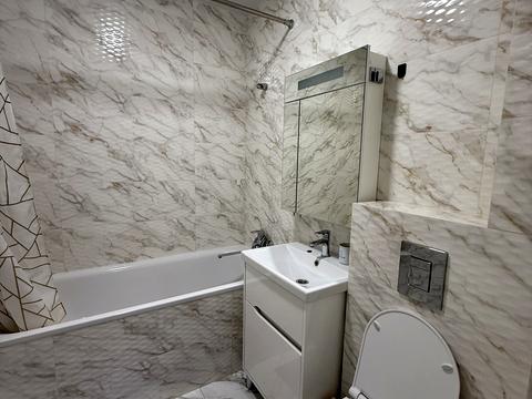 квартира за адресою Луговська вул., 248