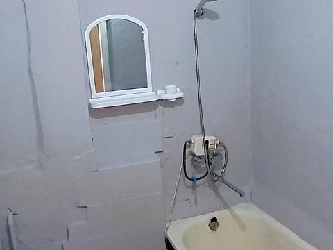 квартира по адресу Давида Кострова ул. (Мичурина), 83