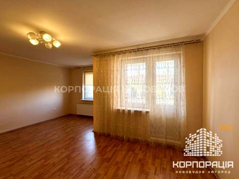 квартира по адресу Владимирская ул., 78