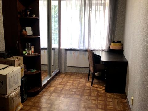 квартира за адресою Михайла Грушевського вул., 27