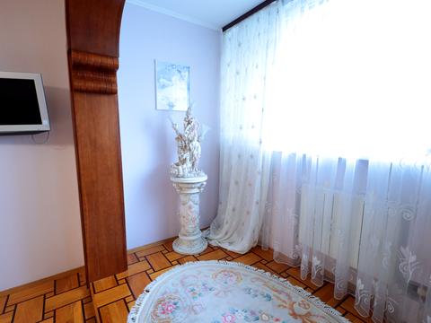 квартира за адресою Бориса Гмирі вул., 1/2