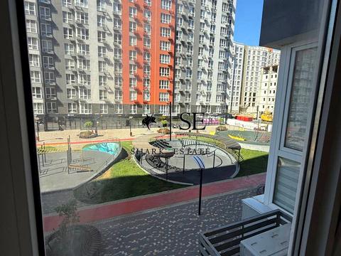 квартира за адресою Спрейса вул., 12