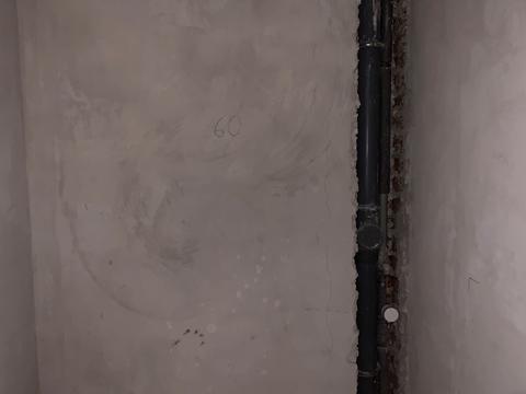 квартира за адресою Отця Івана Блавацького вул., 18, к.7