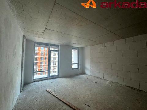 квартира за адресою Романа Левицького вул., 4