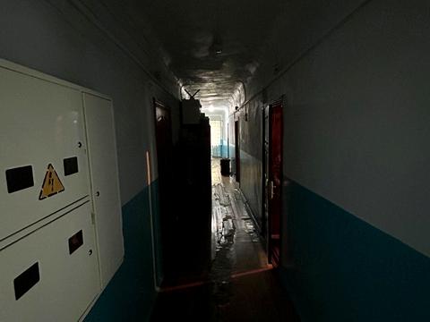 кімната за адресою Юхима Сіцінського вул. (Ватутіна), 18