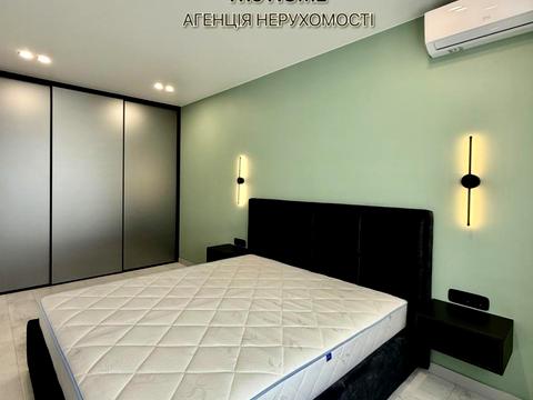 квартира за адресою Мартинова просп., 15