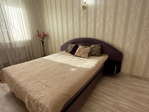 квартира за адресою Перлинна вул., 3