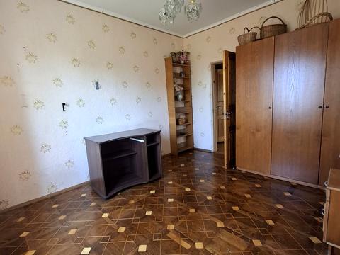 будинок за адресою Гайдара, 1