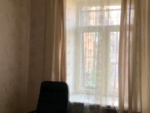 квартира за адресою Святослава Караванського вул. (Жуковського), 16