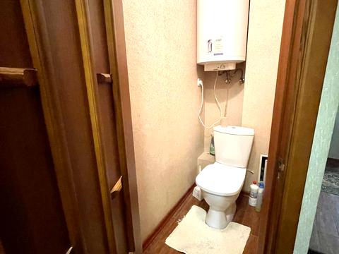 квартира за адресою Старокодацька вул., 38