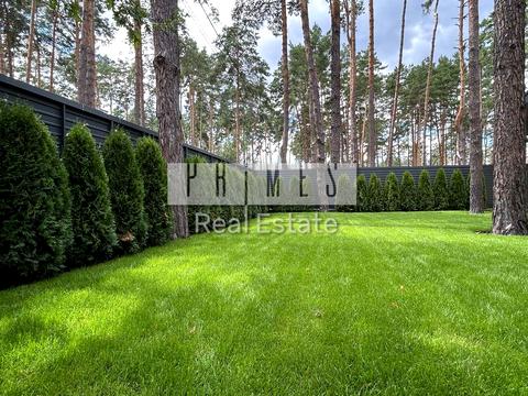 будинок за адресою Енергетиків вул.