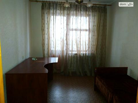 квартира за адресою Одеса, Академіка Заболотного вул., 62