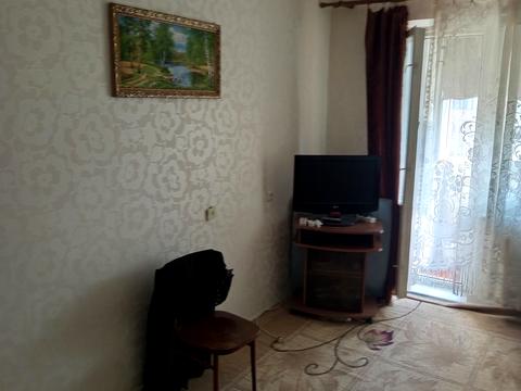 квартира за адресою Молодіжна, 1