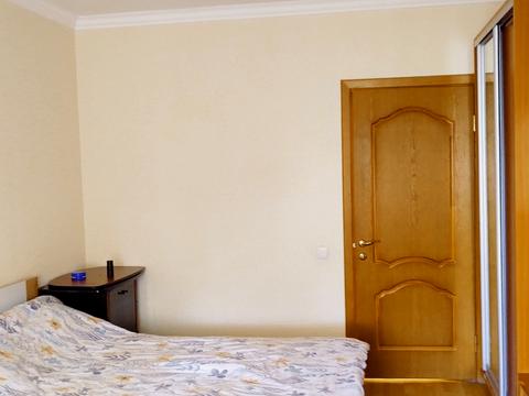 квартира по адресу Драгоманова ул., 1-Г