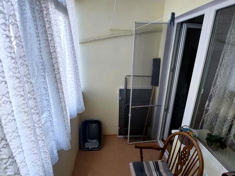 квартира по адресу Електронна ул., 68
