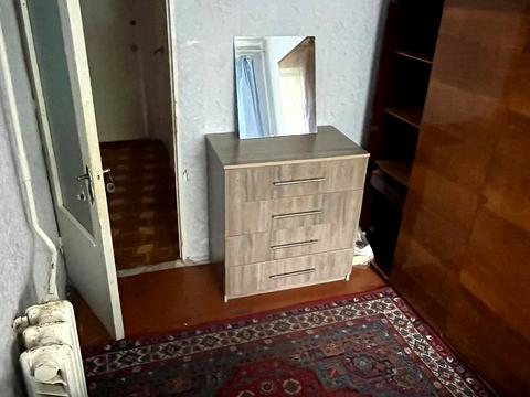кімната за адресою Захисників Маріуполя, 1