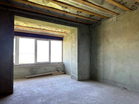 квартира по адресу Черновола ул., 128А