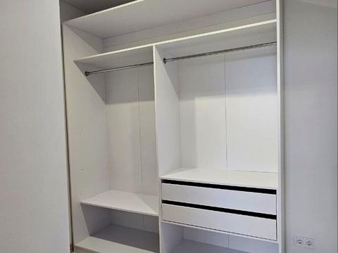 квартира по адресу Миколы Бажана просп., 17-Б