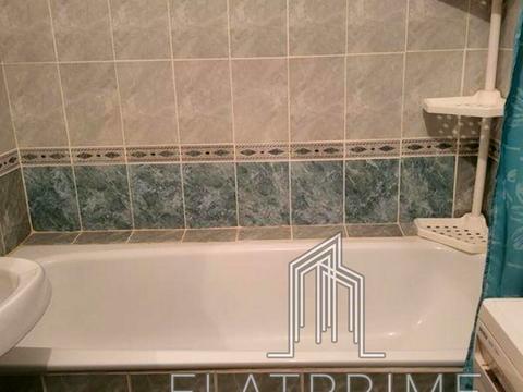 квартира за адресою Вишняківська вул., 1