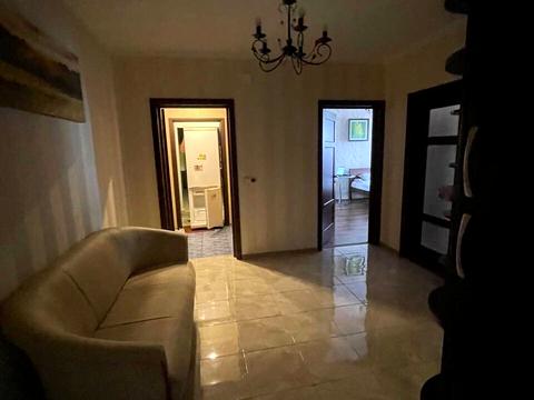квартира за адресою Петра Григоренка просп., 5