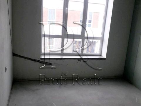 квартира по адресу Центральна ул., 49-Г