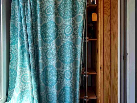 квартира по адресу Энтузиастов ул., 29