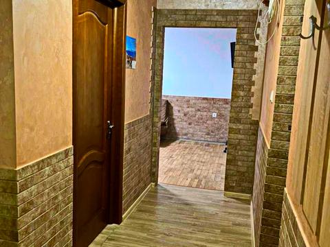 квартира за адресою Смілянська вул., 121
