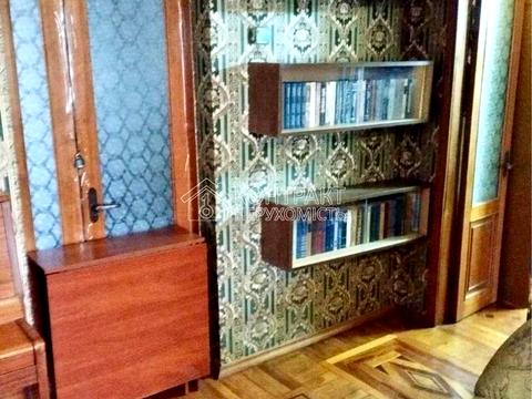 квартира по адресу Гагаріна, 56