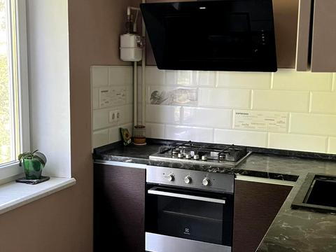 квартира по адресу Воронина ул., 333