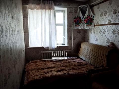 будинок за адресою діброва, 104