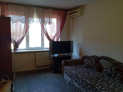 квартира за адресою Голосіївський просп. (40-річчя Жовтня), 11