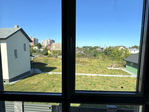 дом по адресу Свято-Покровская ул. (Ленина), 140