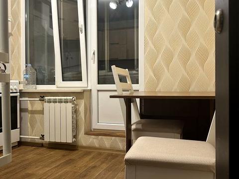 квартира за адресою Академіка Шалімова вул. (Героїв Севастополя), 33