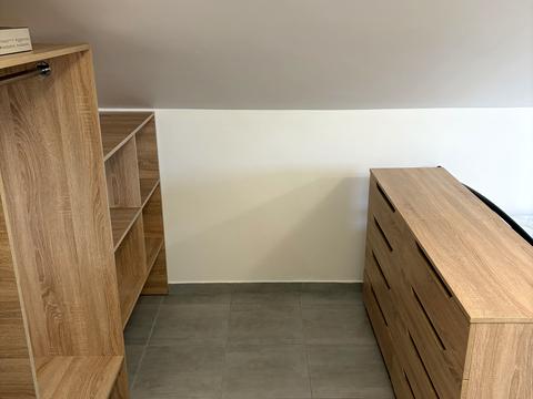 квартира по адресу Елизаветы Чавдар ул., 1