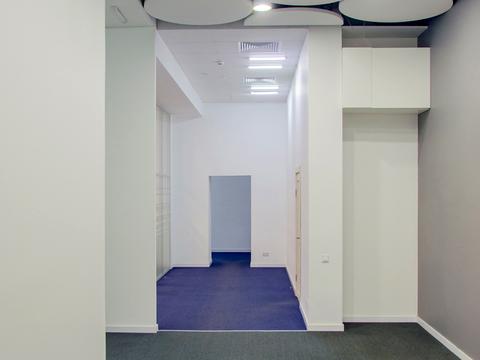 комерційна за адресою Олени Теліги вул., 6