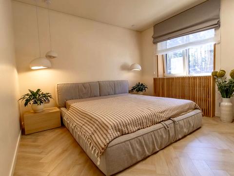 дом по адресу Гоголя ул.