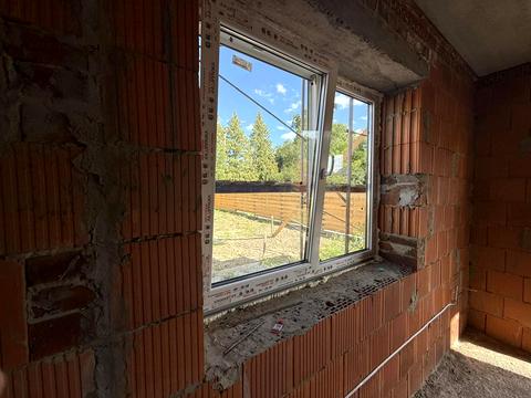 дом по адресу Сичинского ул., 7