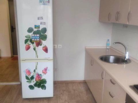 квартира по адресу Академика Белецкого ул., 10