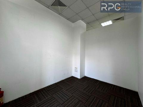 комерційна за адресою Миколи Пимоненка вул., 13