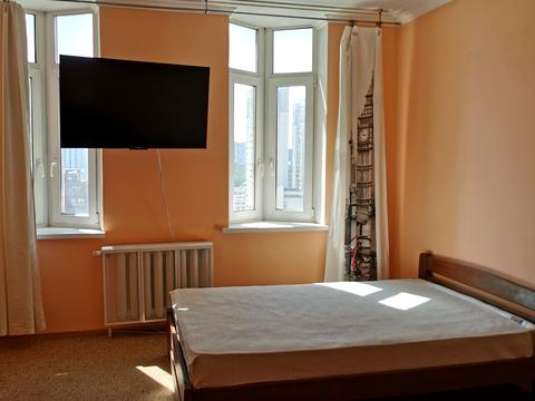 квартира по адресу Степана Руданского ул., 4-6