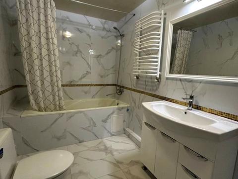 квартира за адресою Київська вул., 8-В