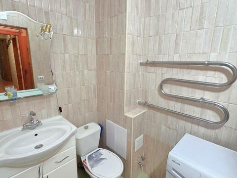 квартира по адресу Драгоманова ул., 2-Б