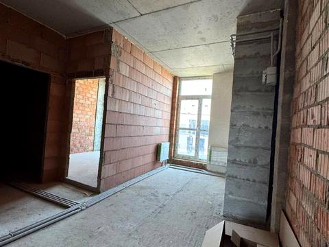 квартира за адресою Пилипа Орлика вул., 30